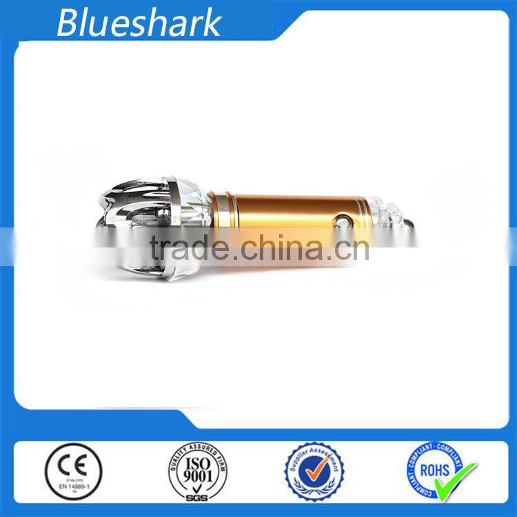 2015 Air Ionizer Air Dispenser Best Air Filter For Car