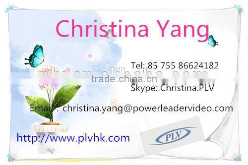 2014 new hot Auto Tracking High Speed Dome Analog mini Camera