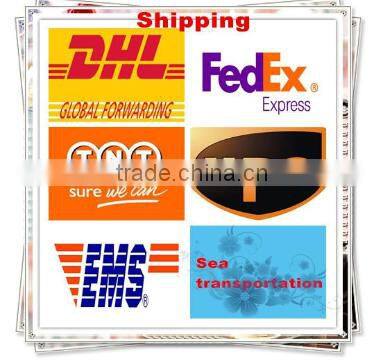 foam sole insole screen printing machine LC-400P