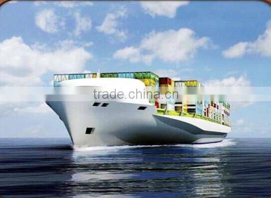 foam sole insole screen printing machine LC-400P