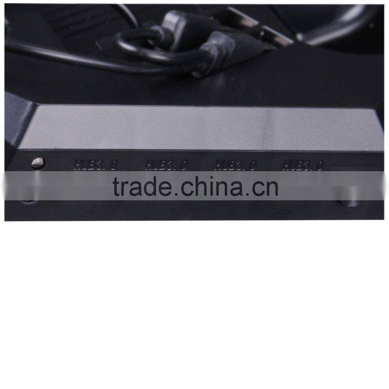 SmaAcc PS4 stand controller Dual Cooler Fans Saskins stickers for ps4 stand paypal