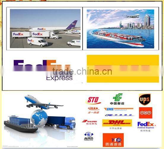 Mountain Bicycle Pad For Cycling Jersey And Shorts