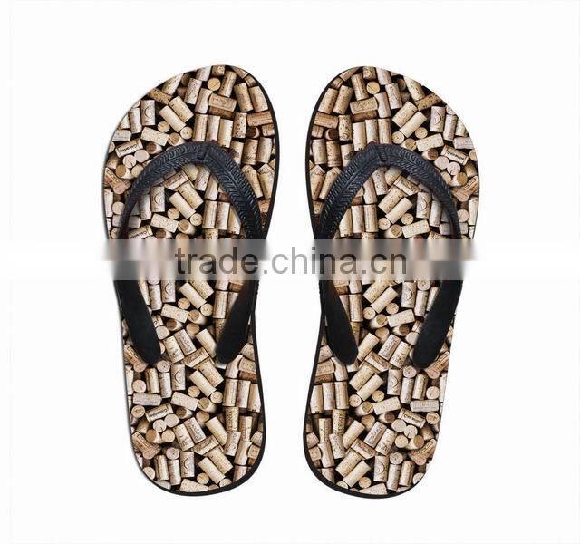 Latest Ladies Sandals Designs