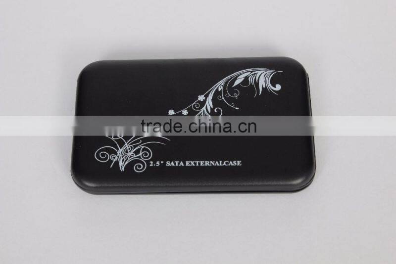 Harddisk 2tb external 3.0 with price,wholesale external harddisk,external hdd