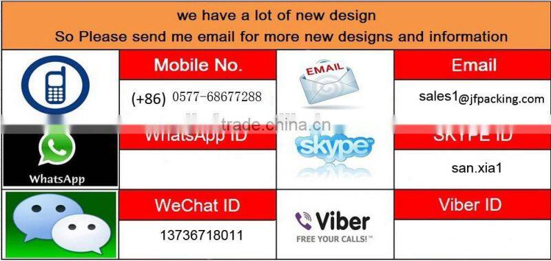 pp nonwoven shoulder bag