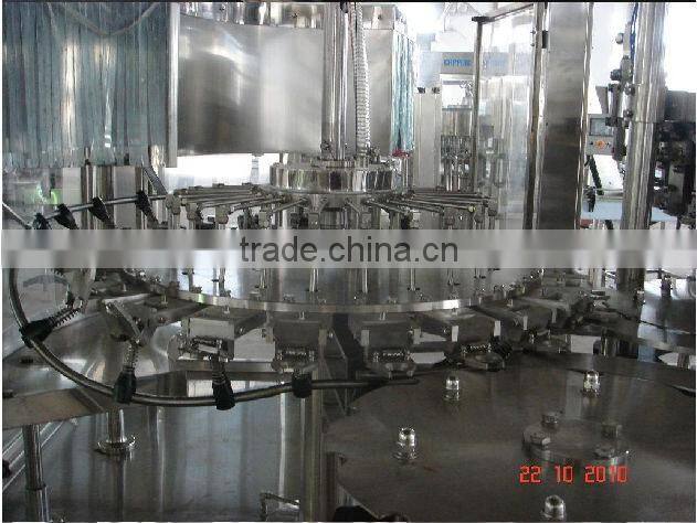 carbon dioxide machine