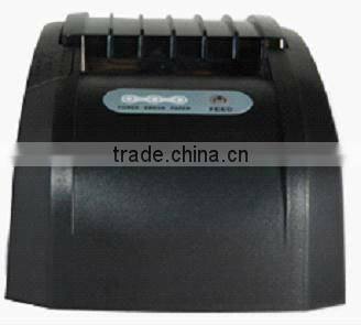 80mm Pos Thermal Receipt Printer