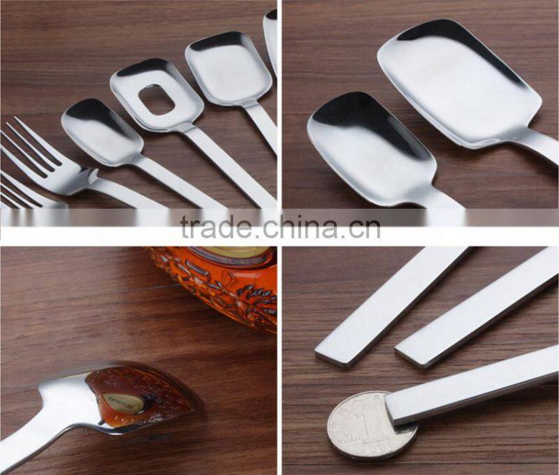 Jieyang Factory Kitchen Utensil Sets Utensil Tools Kitchen Tools Set