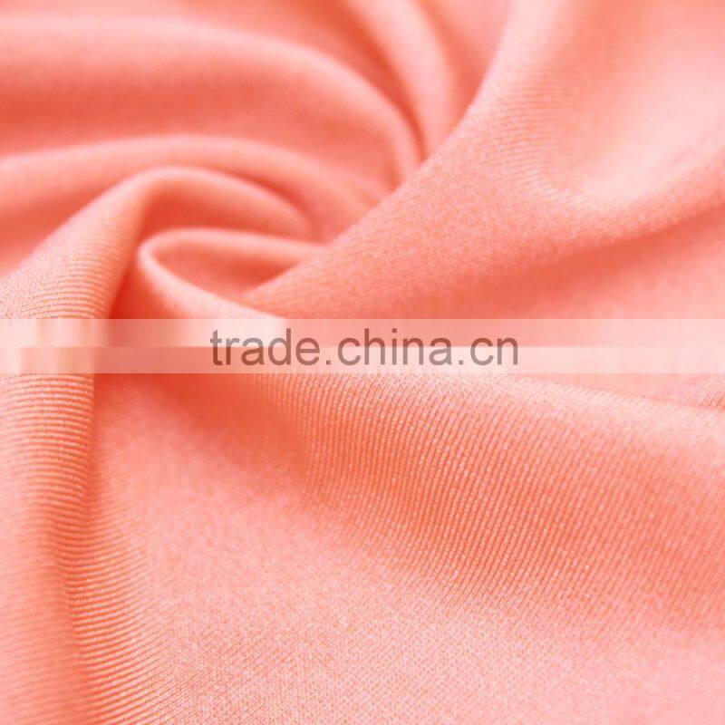 88 polyester 12 elastane fabric
