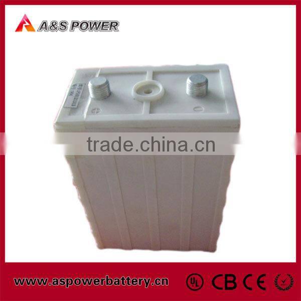 Customized golf cart battery 3.2V 50Ah lifepo4 cell