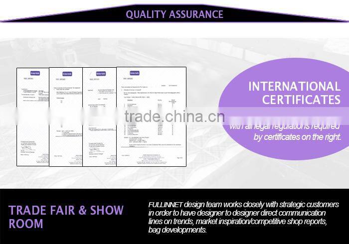 New Model Ladies Purses/Fashion Wholesale Cut Girl with Cat Printing Woman Wallet/Festival gift