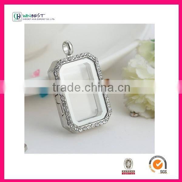 bijoux fashion costume jewelry china costume jewellry wholesale