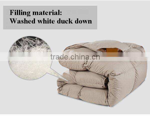 Wholesale Comforter Bedding Sets