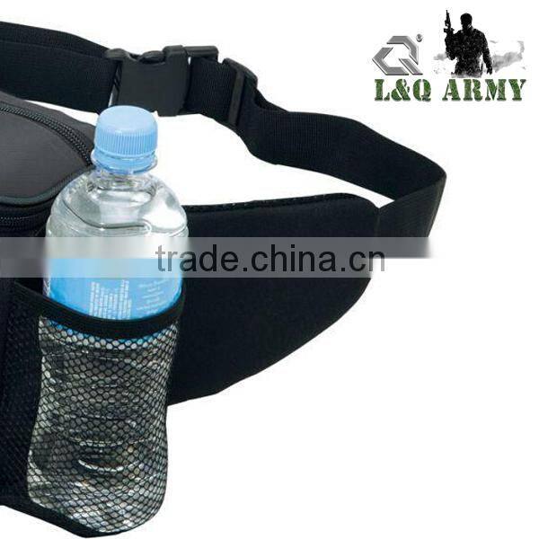 2014 Sports Bag Waist Bag for Men