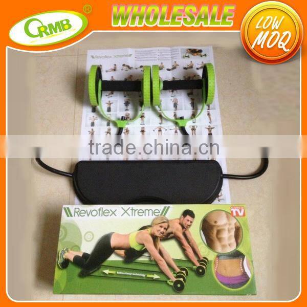 Wholesale pedipro skin remover pedi pro deluxe