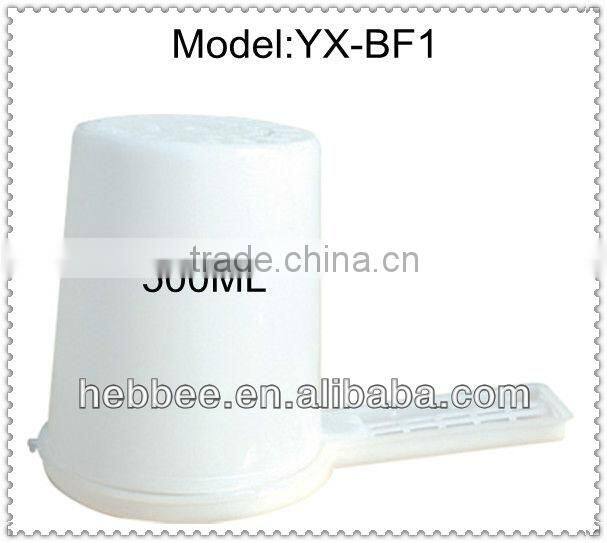 Frame Style Bee Feeder Beekeeping Supplies