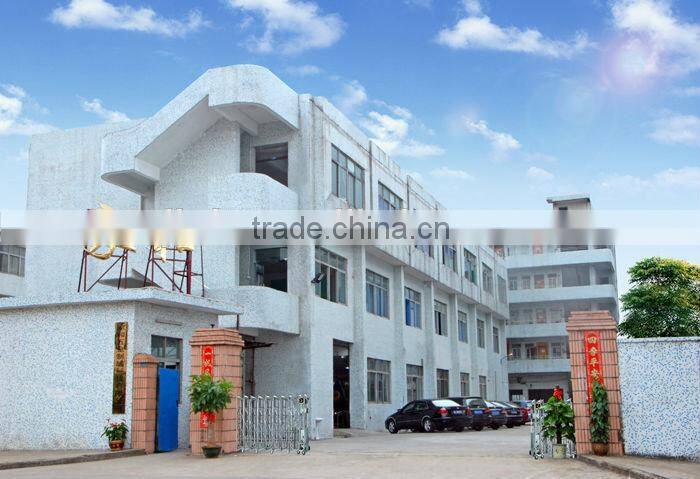 Color variety of tin hang jewelry box