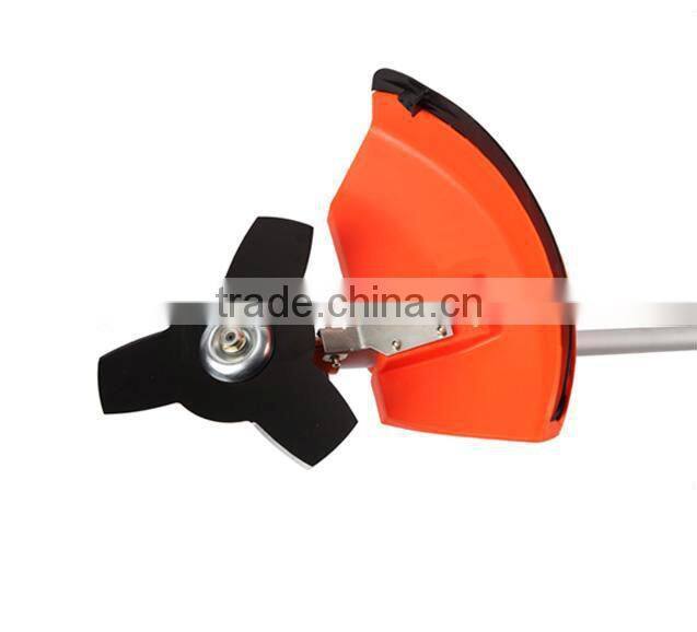 BOYING CG520 brush cutter with CE