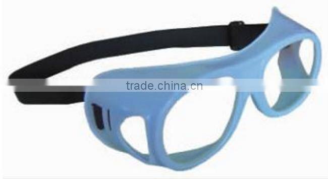 Lead Glasses for X-ray Protection KA-XP00010