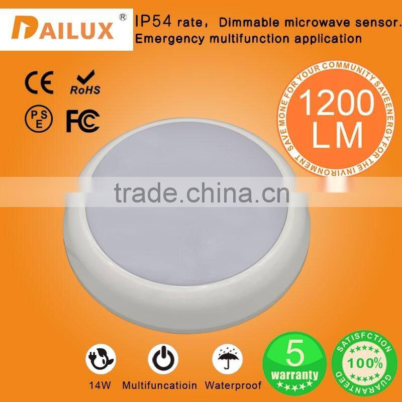 new design product led high bay light with meanwell driver,Aluminum alloy lighting fixturres