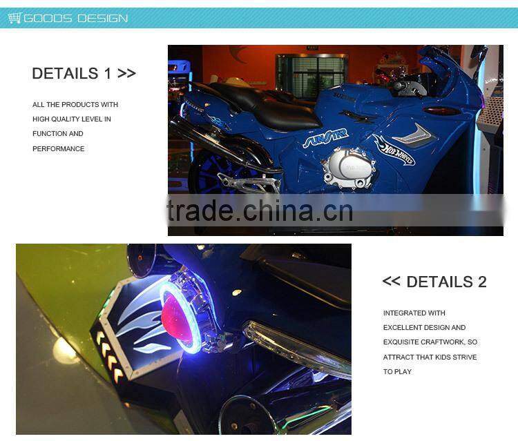 2015 new hot sale motor racing game