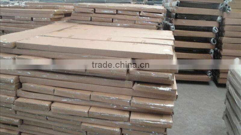 cheap modern tv stand metal leg tv stand for bedroom