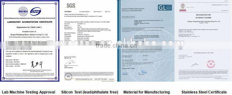 advanced tech cocoa powder tumbler screen