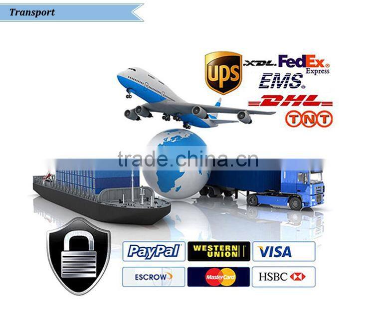 china factory copper power rail conductor bus bars system