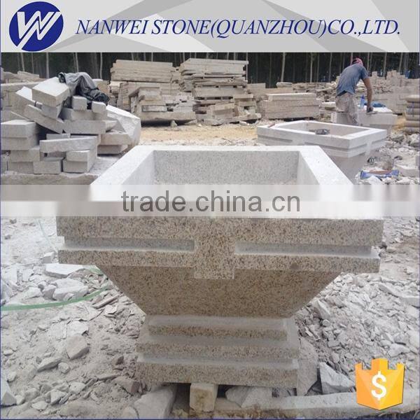 stone craft landscape stones lowest price carvings stone