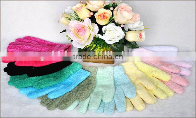 Wholesale Callus Removal Foot Hand Mask