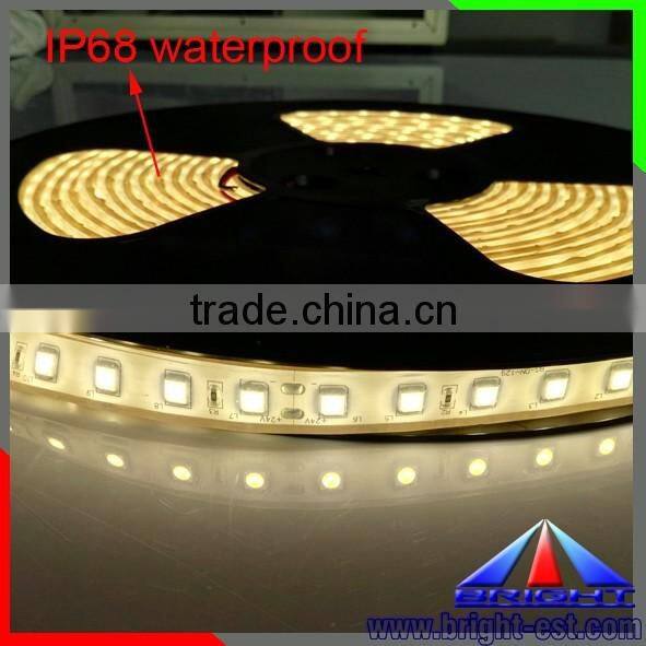 Led Strip RGB 5050 10mm 12V