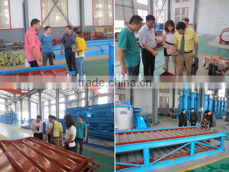 Plastic chain conveyor belt for complete paper mill