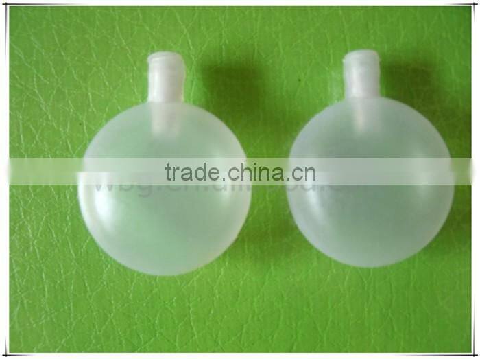 zanies squeakers for dog toys Sound knot singing pet toys colorful sport dog and cat plush toys