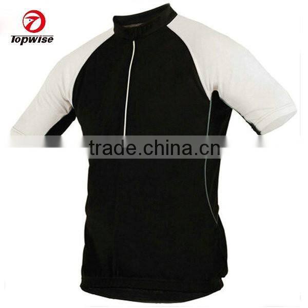 Outdoor Cycling Riding Apparel Riding Jersey