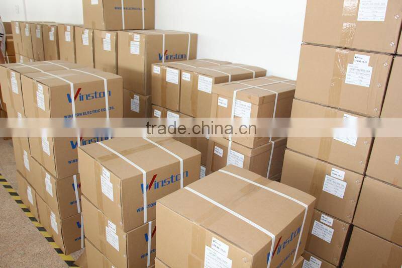 WNS Series Adjustable MCCB Moulded Case Leakage Protection Circuit Breaker with CE