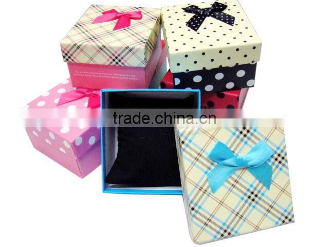 Wholesale ring box TH-059