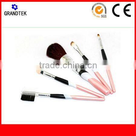 permanent cosmetic makeup wholesale