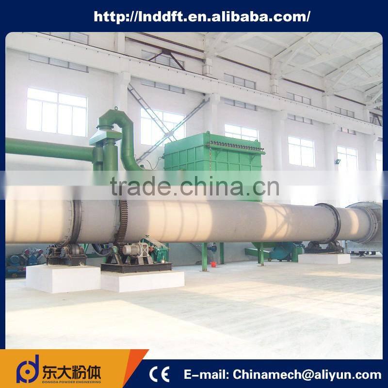 customize high and top quality International Standard baking oven