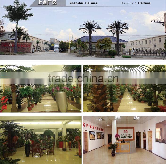 2015 Artificial 3-30m indoor or outdoor Canary Date Palm Tree,artificial tree,artificial plant