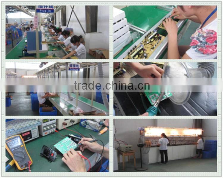 500W inverter transformer dc to ac power inverter with best factory price