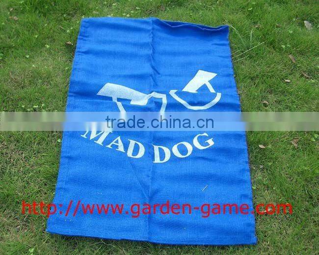 sacks for sack racing