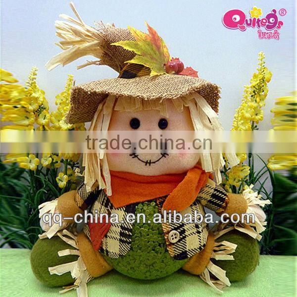 Harvest festival decorations EVA balls