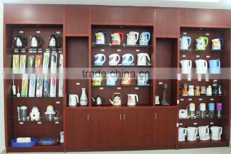 Hot Sale in Europe Market Electric coffee bean grinder