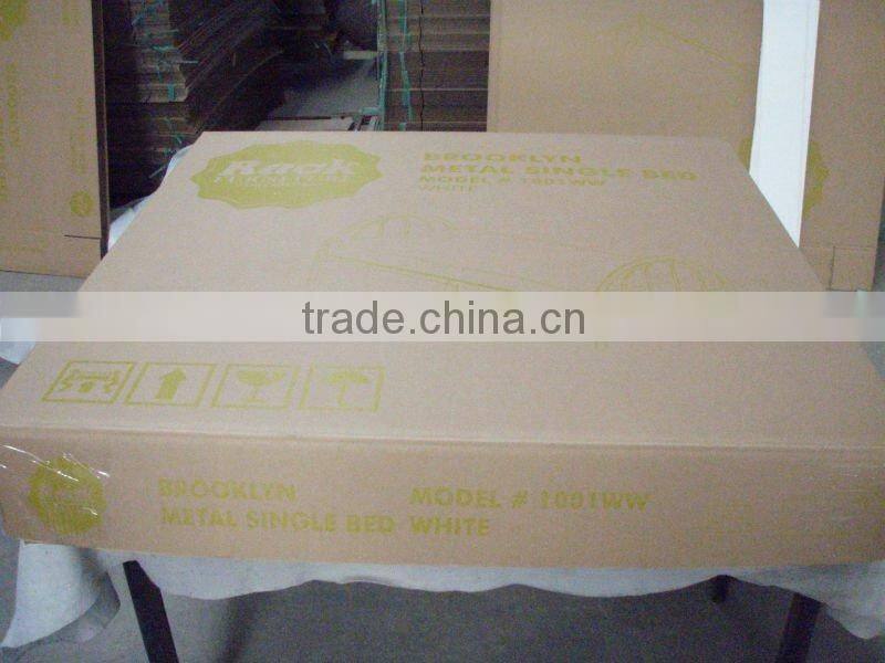 2016 heavy duty modern metal children bunk bed for home school dormitory use