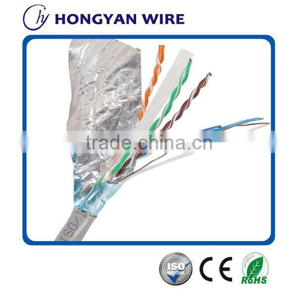 heavy eazy pull box packed cat6