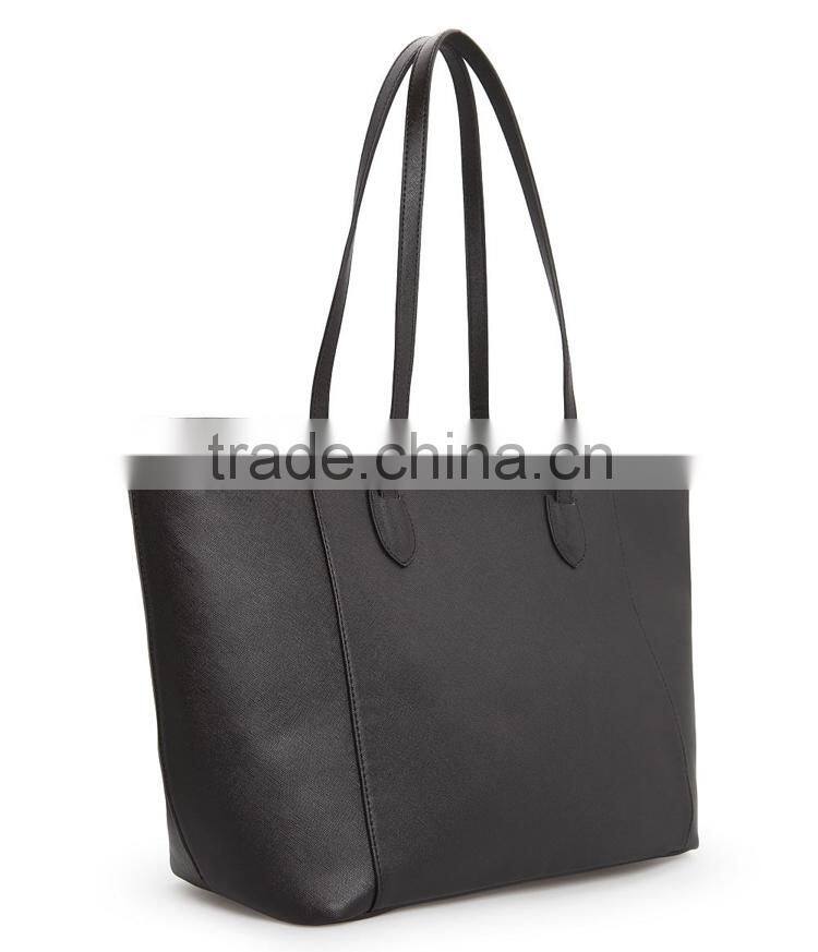 Fashion susen handbag lb manufacturers china,brand handbag woman handbag