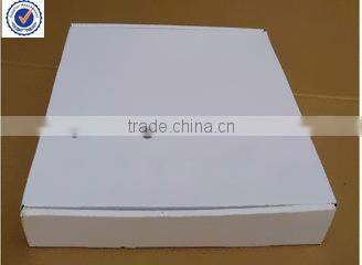 Carton Box For Apparel In Shanghai