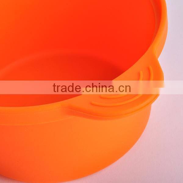 Silicone Teapot Teapots