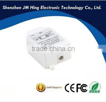 24 key 72w Infrared Remote LED Controller/RGB LED Controller