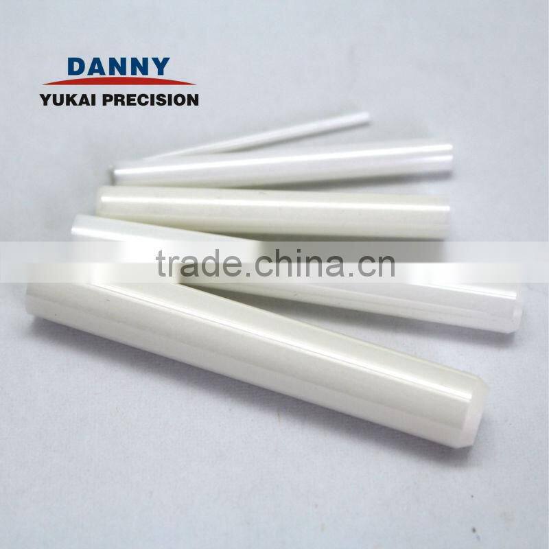 DIN2269 Hole Measuring Pin Plug Gage gauge handle